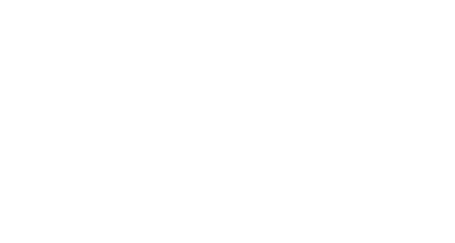 BFF community website